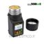 DRAMINSKI-Grain-moisture-meter-TG-PRO