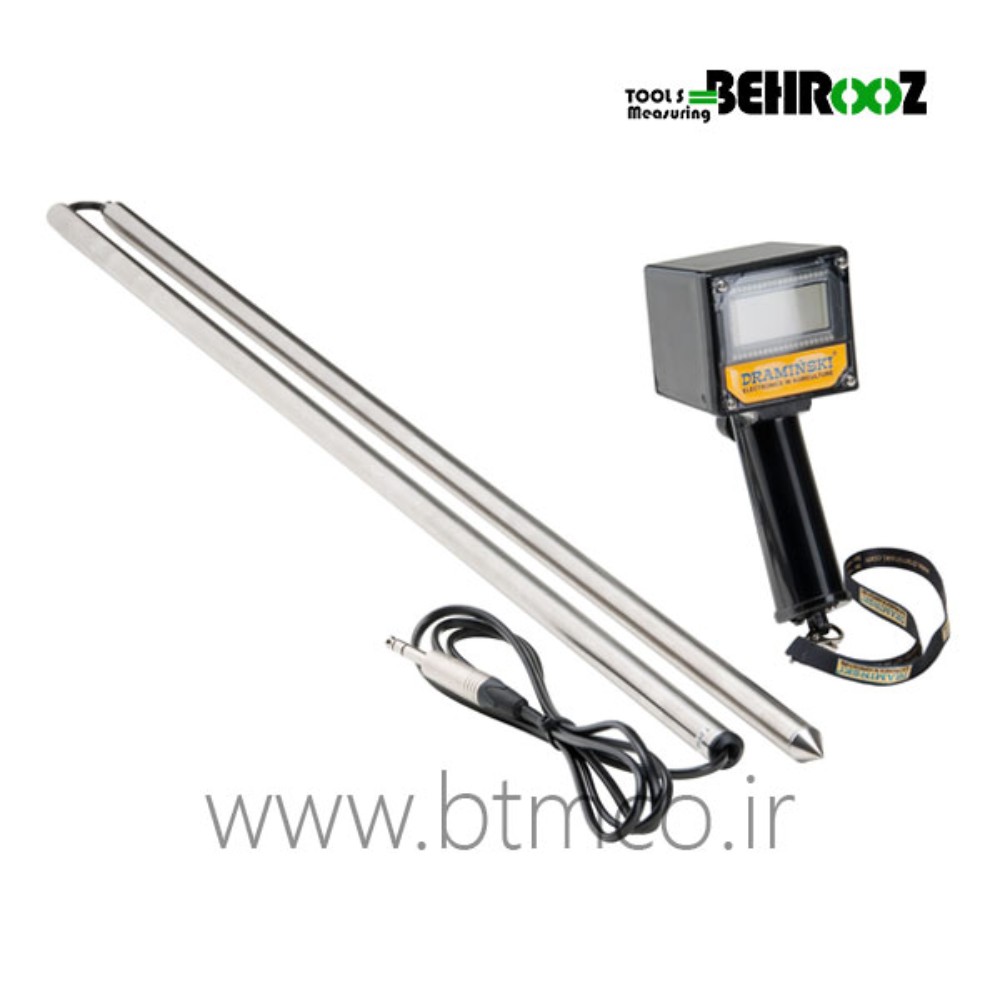 Draminski-digital-agricultural-thermometer-with-a-3m-probe