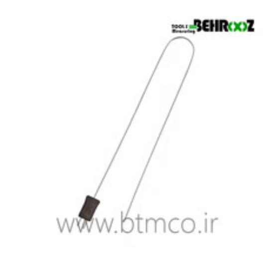 TC-plug-type-K-5792
