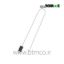TC-plug-type-K-5792