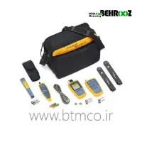 Fluke-Netwoks-SimpliFiber®-Pro-ftk1200