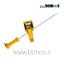 Draminski-HMM-2M-hay-and-straw-moisture-meter