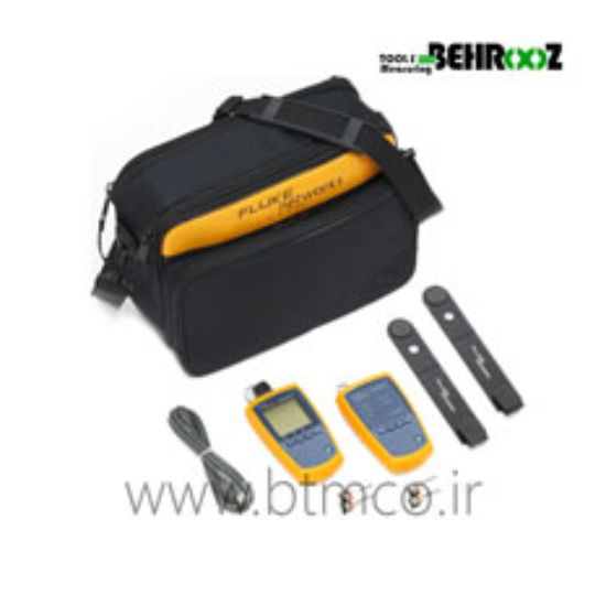 Fluke-Networks-FTK1000-SimpliFiber-Pro-Multimode