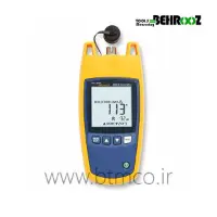 Fluke-Networks-FQM-M-Fiber-QuickMap-Main