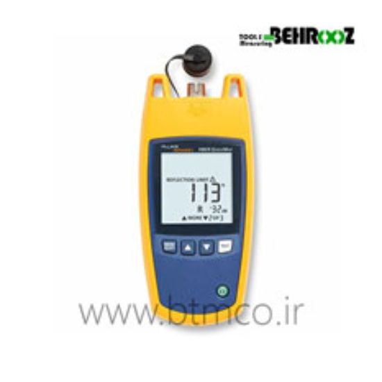 Fluke-Networks-FQM-M-Fiber-QuickMap-Main