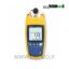 Fluke-Networks-FQM-M-Fiber-QuickMap-Main