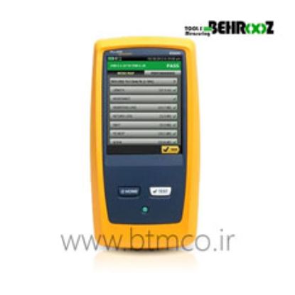 Fluke-Networks-DSX-8000-MOD