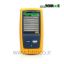Fluke-Networks-DSX-8000-MOD