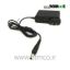 FLUKE-PWR-SPLY-30W