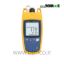 Fiber-QuickMap™-FQM-100-M-Fluke-Networks