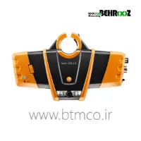 flue-gas-analyser-testo-330i