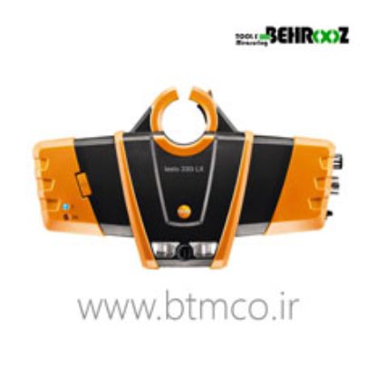 flue-gas-analyser-testo-330i