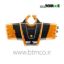 flue-gas-analyser-testo-330i