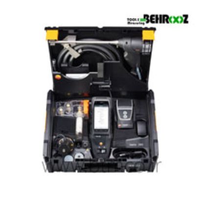 testo-380-fine-particle-measuring-system