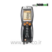 testo-330-1-LL-flue-gas-analyzer