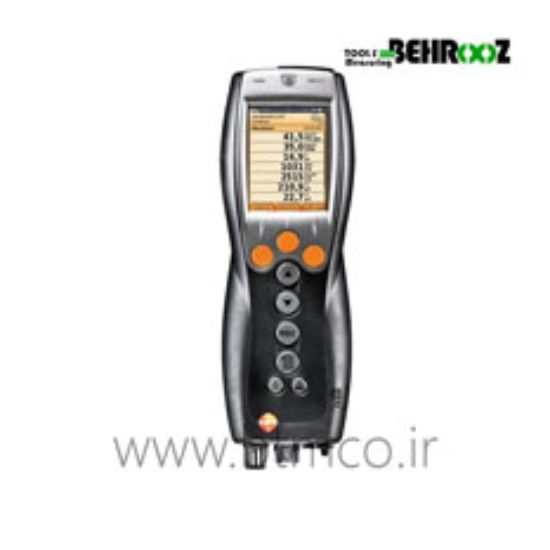 testo-330-1-LL-flue-gas-analyzer