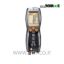 testo-330-1-LL-flue-gas-analyzer