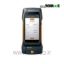 testo-400---Universal-Air-Flow-and-IAQ-Instrument