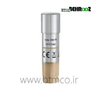testo-190-P1---CFR-Pressure-data-logger