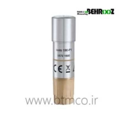 testo-190-P1---CFR-Pressure-data-logger