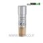 testo-190-P1---CFR-Pressure-data-logger