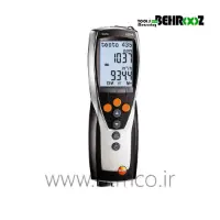 testo-435-4---Multifunction-indoor-air-quality-meter