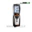 testo-435-4---Multifunction-indoor-air-quality-meter