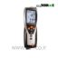 testo-435-2---Indoor-air-quality-meter