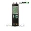 testo-312-4---Differential-pressure-measuring-instrument