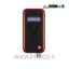 testo-DiSCmini---Handheld-nanoparticle-counter