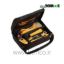 Fluke-Networks-11290000-Electrical-Contractor-Telecom-Kit