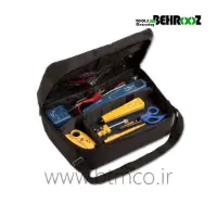 Fluke-Networks-11289000-Electrical-Contractor-Telecom-Kit