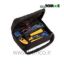 Fluke-Networks-11289000-Electrical-Contractor-Telecom-Kit