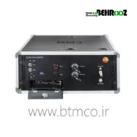 Testo-nanomet3---Portable-nanoparticle-measurement-system