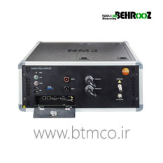Testo-nanomet3---Portable-nanoparticle-measurement-system