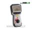 MIT400-2-CAT-IV-INSULATION-TESTERS-FOR-ELECTRICAL