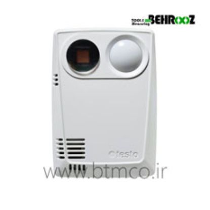 Testo-160-THL---Wi-Fi-data-logger