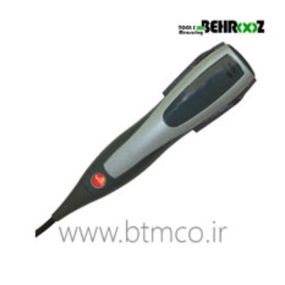 Ambient-CO-probe-testo