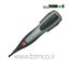 Ambient-CO-probe-testo