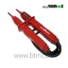 Voltage-Tester-MV400-jhbpk