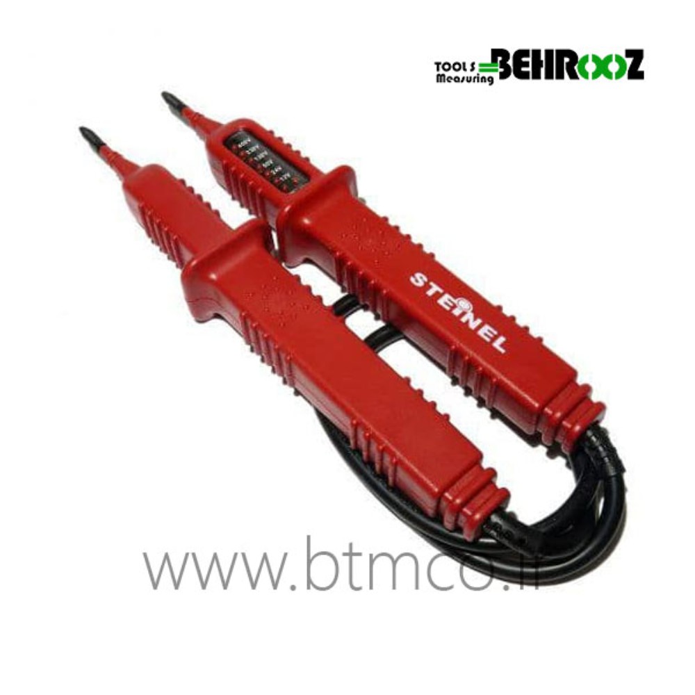 Voltage-Tester-MV400-jhbpk