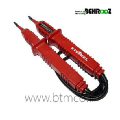 Voltage-Tester-MV400-jhbpk