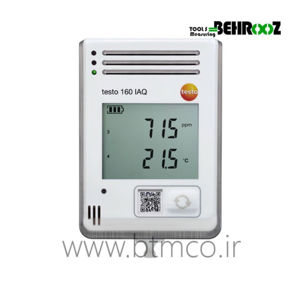 testo-160-IAQ---Wi-Fi-data-logger
