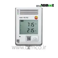 testo-160-IAQ---Wi-Fi-data-logger