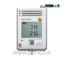 testo-160-IAQ---Wi-Fi-data-logger