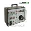 Megger-B10E-AC-DC-Voltage-Power-Supply