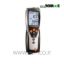 Testo-435-3-Multi-function-climate-measuring-instrument