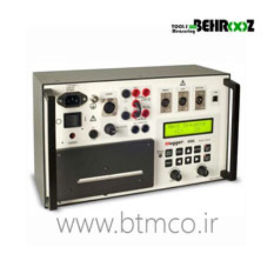Megger-Egil-Circuit-Breaker-Analyser