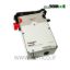 MEGGER-RESISTANCE-MEASUREMENT-FOR-EGIL-SDRM201