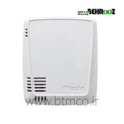 testo-160-THE---Wi-Fi-data-logger-DZHD